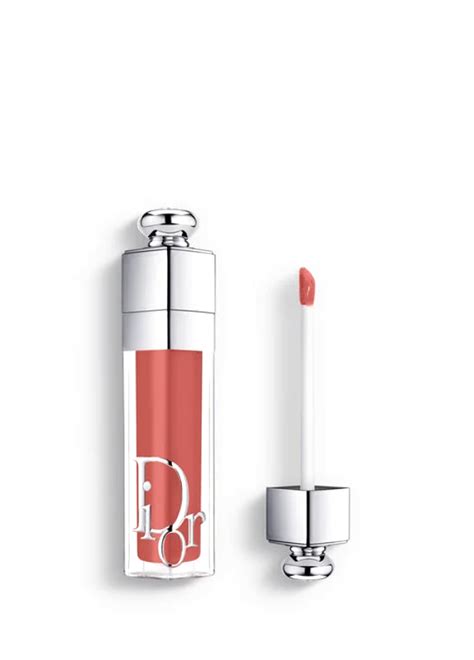 dior lip maximizer 039